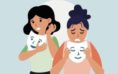 ¿Eres un impostor? ¡Descubre la verdad sobre ese sentimiento!