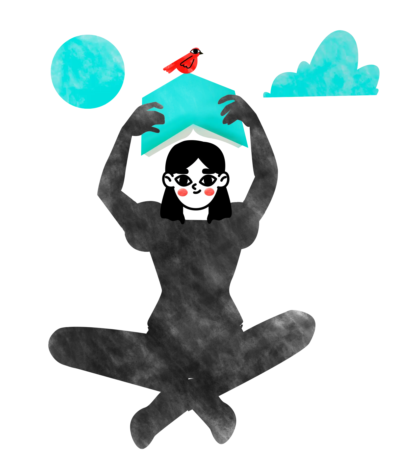 4 (1)