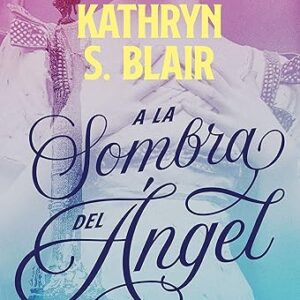 A la sombra del ángel