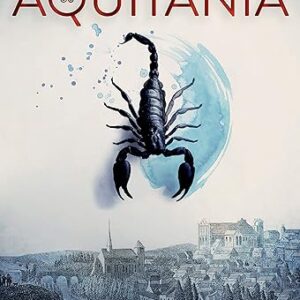 Aquitania