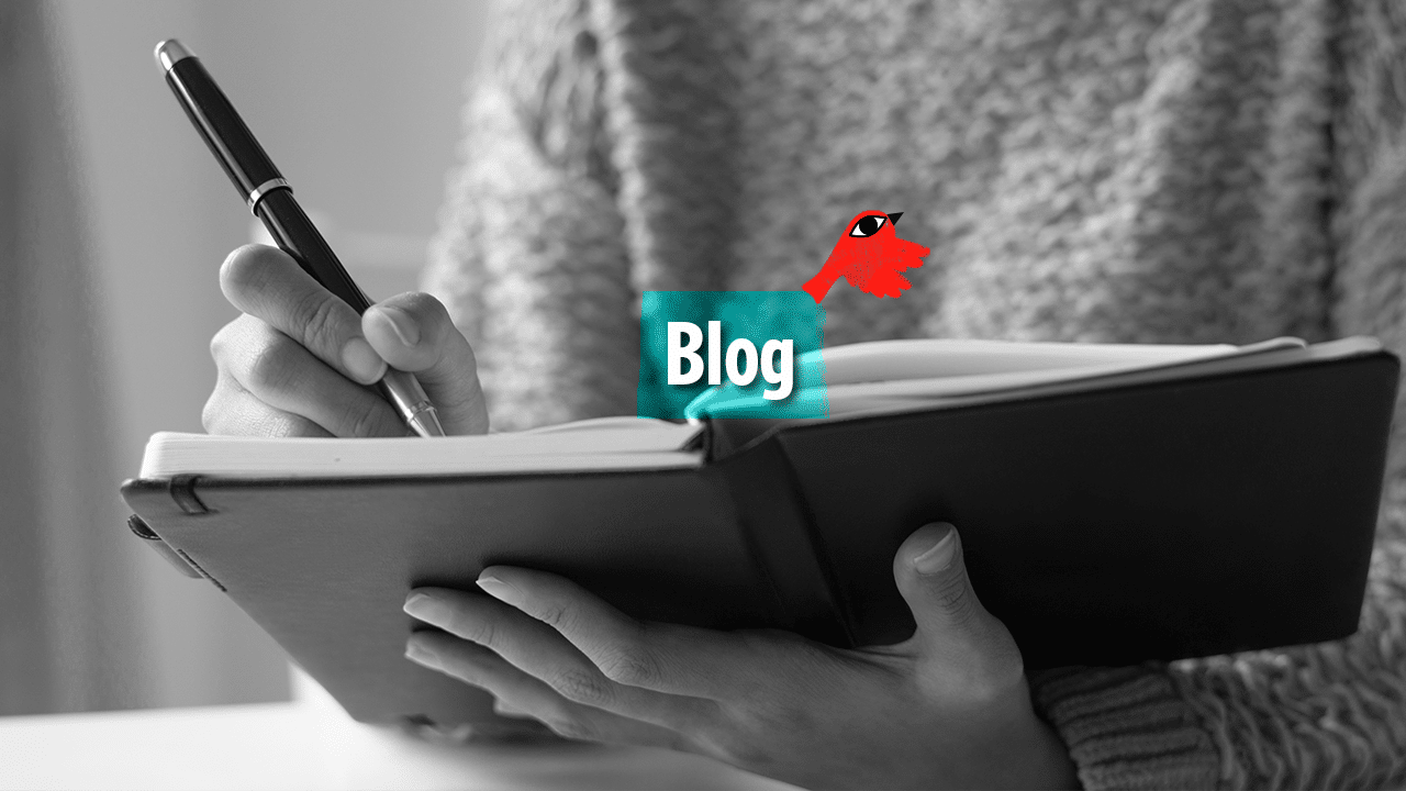 BLOG