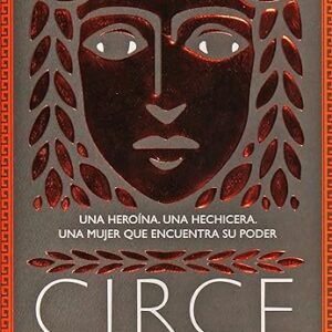 Circe
