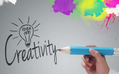 Técnicas para Despertar Tu Creatividad