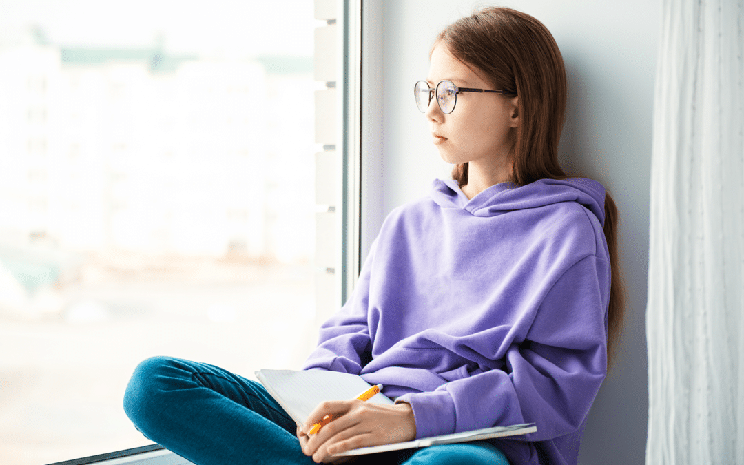 Más allá de las buenas intenciones: Cómo convertir tu diario en un hábito