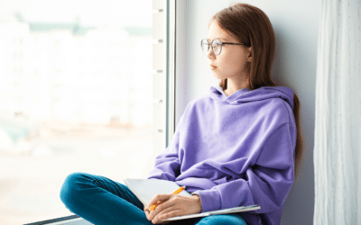 Más allá de las buenas intenciones: Cómo convertir tu diario en un hábito