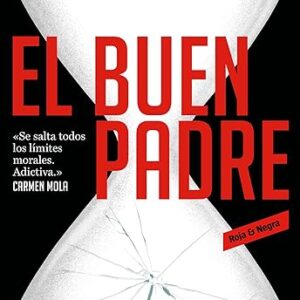 El buen padre