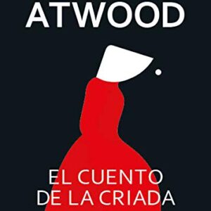 El cuento de la criada