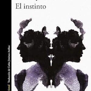 El instinto
