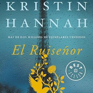 El ruiseñor