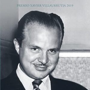El vendedor de silencio