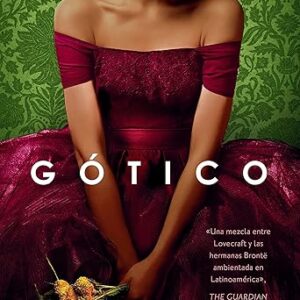 Gótico
