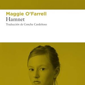 Hamnet