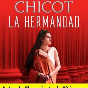 La Hermandad