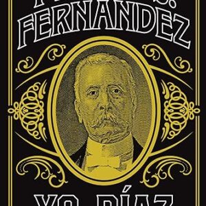 Yo, Díaz