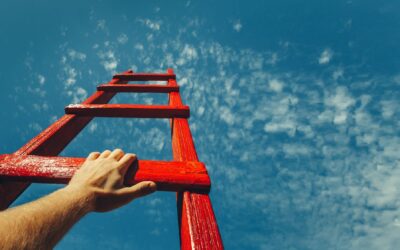 La constancia: El secreto para alcanzar tus metas