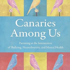 Canaries Among Us