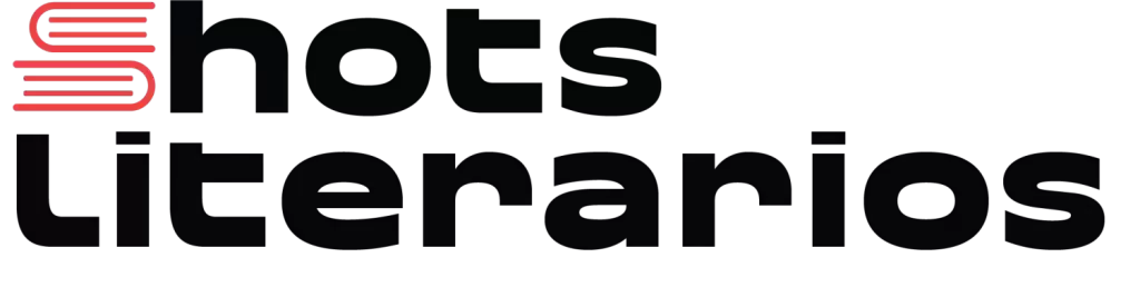 logo shots ok 1 (1)