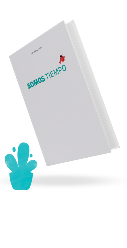 libro (1)