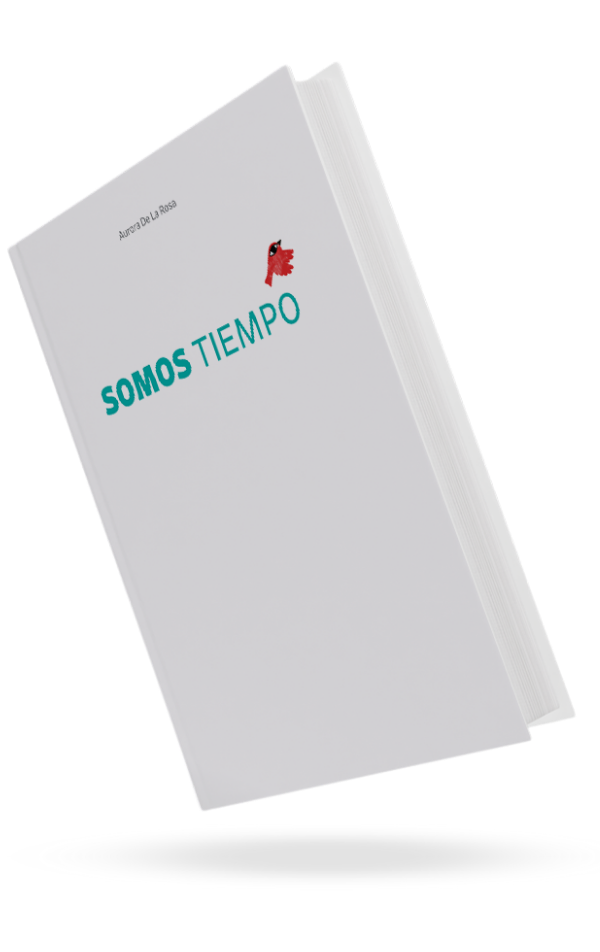 libro shotsliterarios