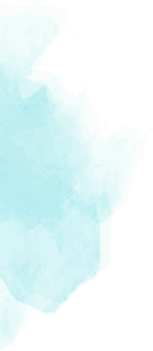 mancha azul 1