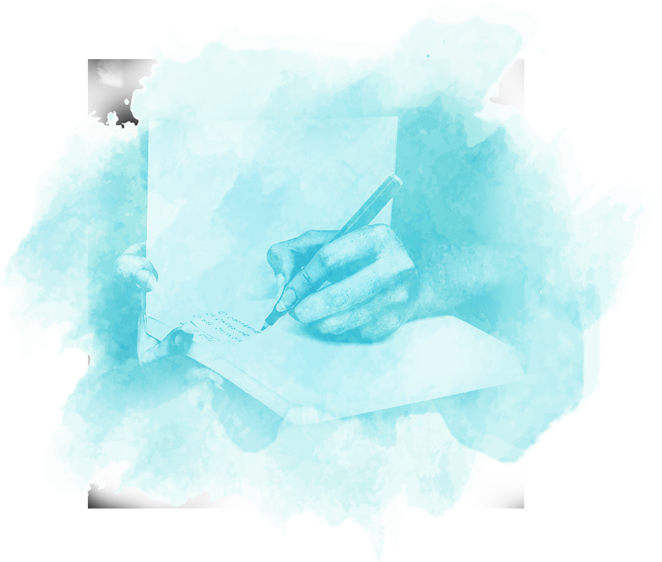 ilustracion 7 manchaescritura