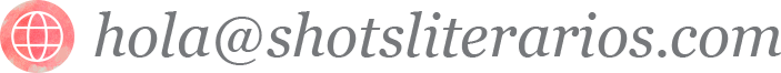 web 8